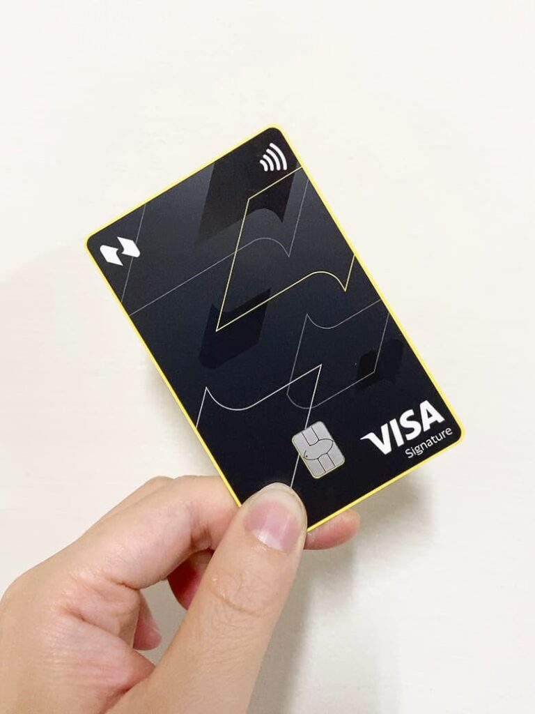 將來銀行】1.5%無上限及50次免費跨轉-推薦碼R29HE - 小咪同學﹒自由生活實踐班