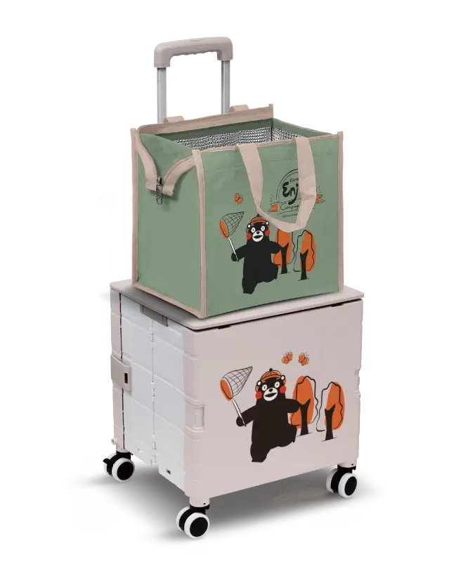 玉山熊本熊卡2026上半年首刷禮